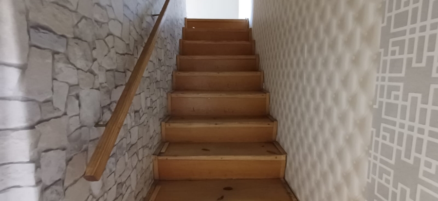 To Let 2 Bedroom Property for Rent in Bethlehem Free State